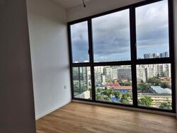 Clavon (D5), Apartment #621699741